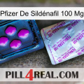 Pfizer De Sildénafil 100 Mg 37
